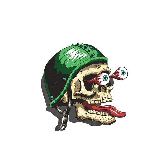 18d48cc296a6dc35215c8e9d90bfb965