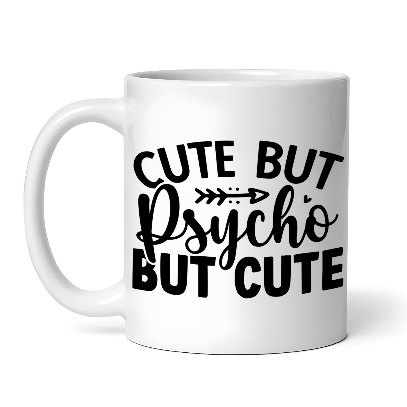 893f295957c20bdf7c17080c46f86d36