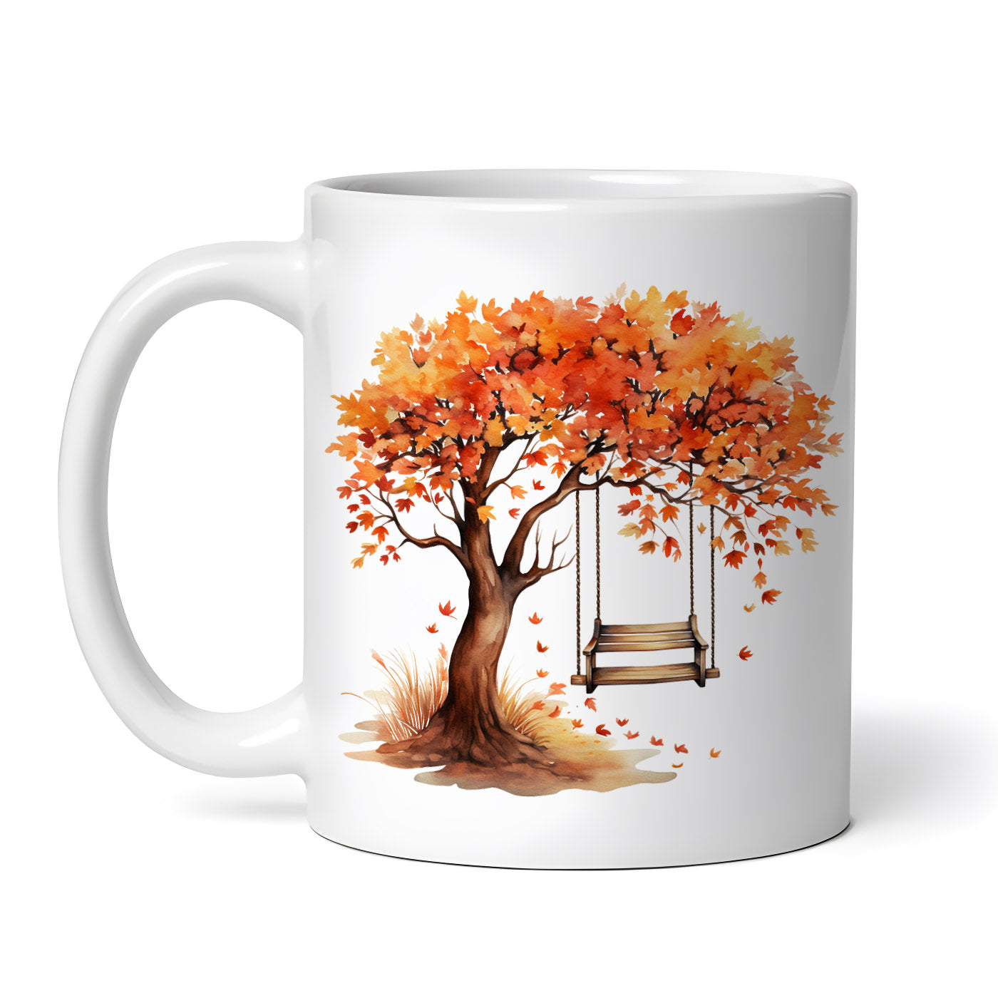 e083dcafe6ee0be727858b7ced30574c