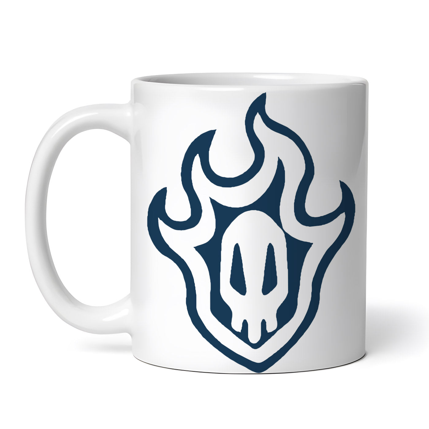 074695b9a38083708c0f2d69b029c421