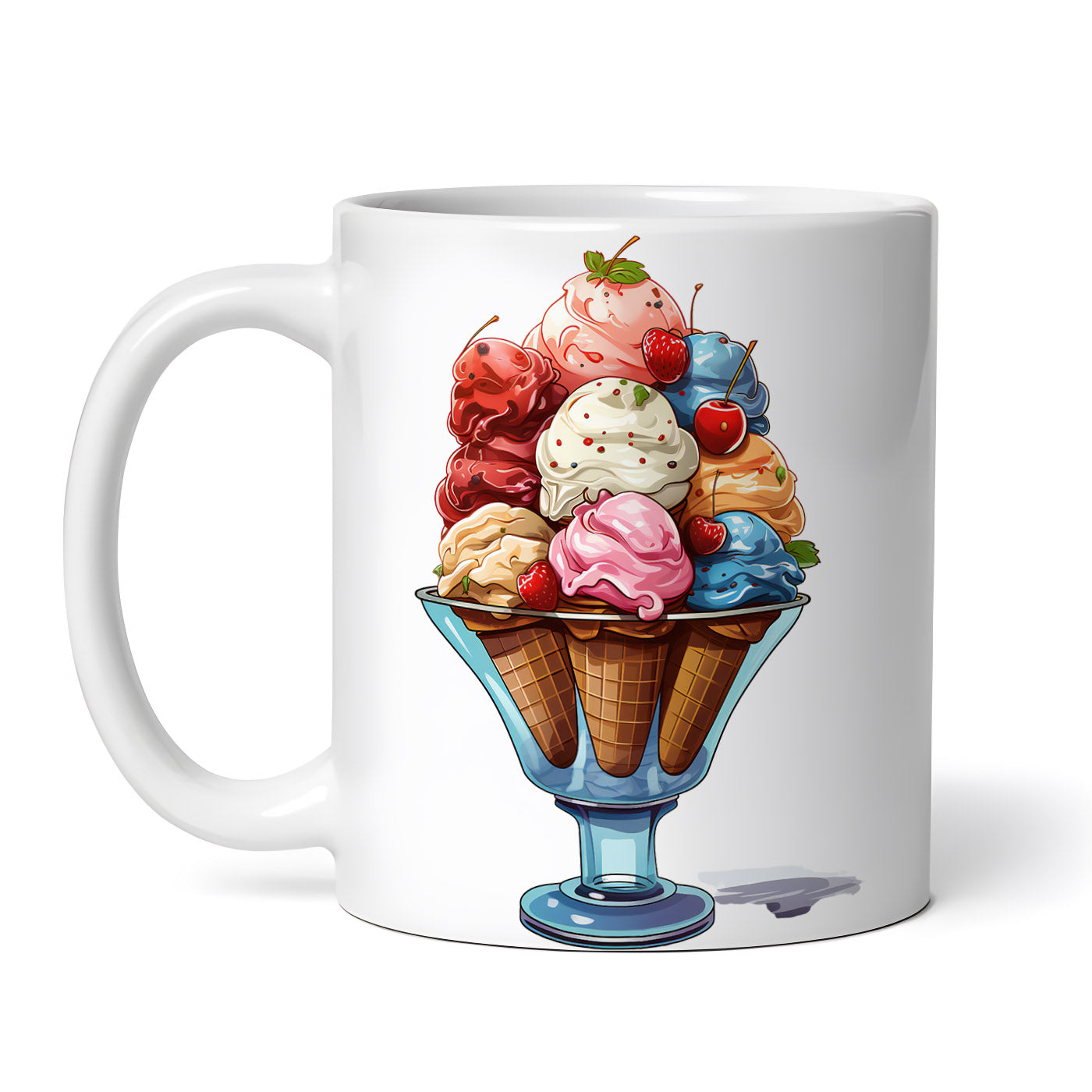 de3d9ac26cbcdd0ee7d3125bfccd2c1f