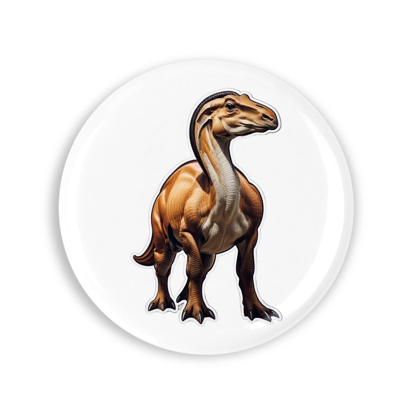 bbe0affd0712906bf3febdde82220cdf