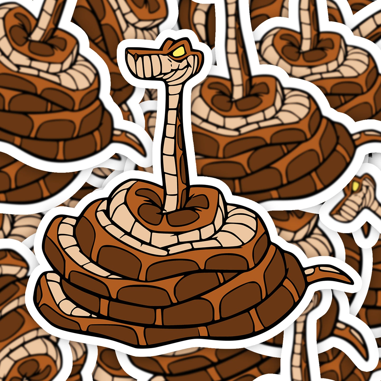 eb8cf83b08910da5cee41f717a2cf8cc