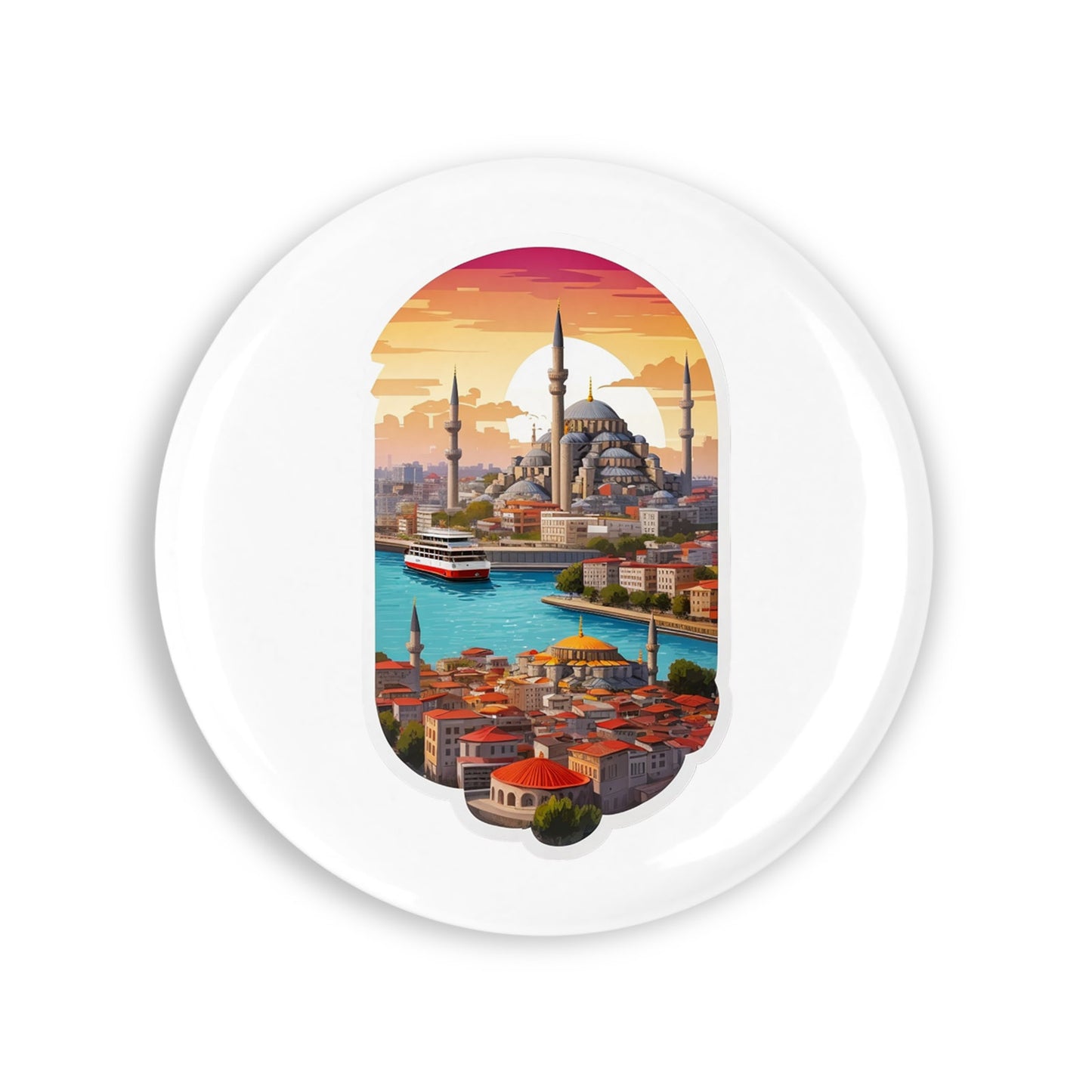 7d97f07979f17471f46233d8148ff84b