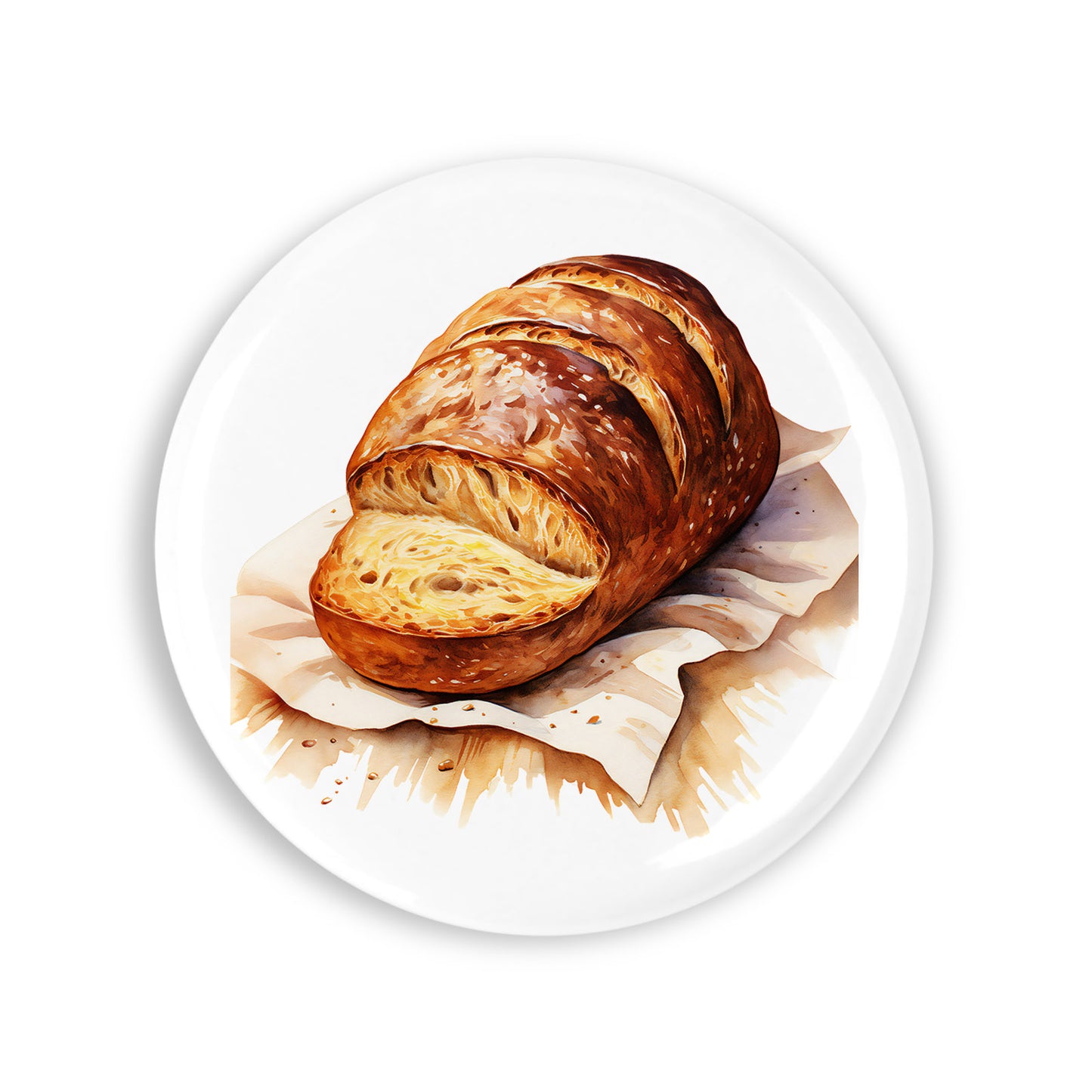 5ddfc26a33d79ee8e9121a54868df6ed