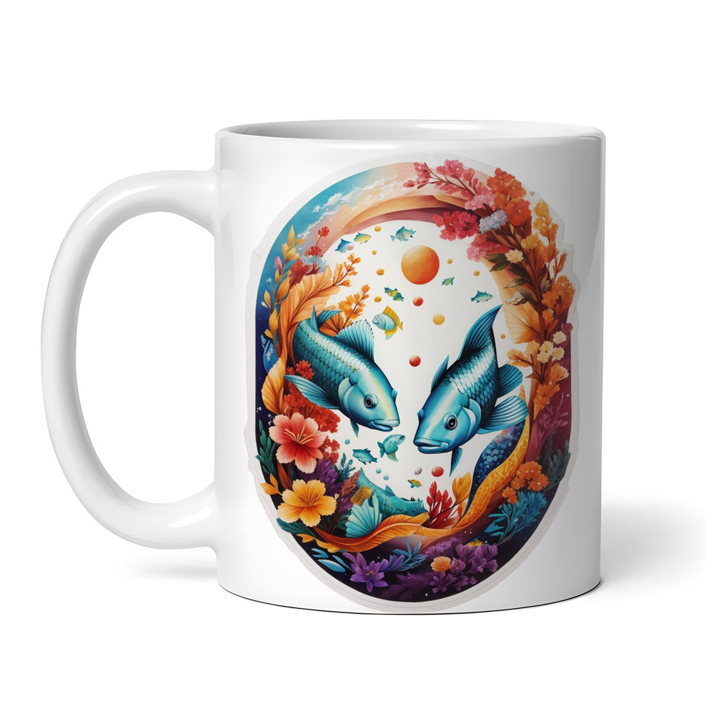 dd9c2243f1b57a87da1eaa89dfb71074