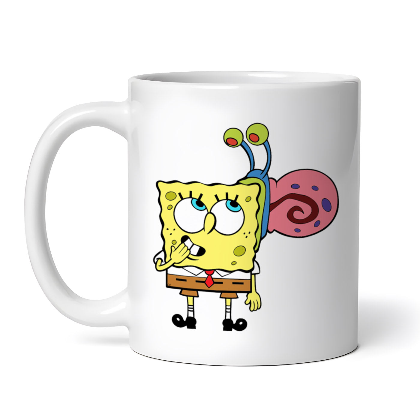 464b2725d40a654ab6e152a0dcc8bb2e