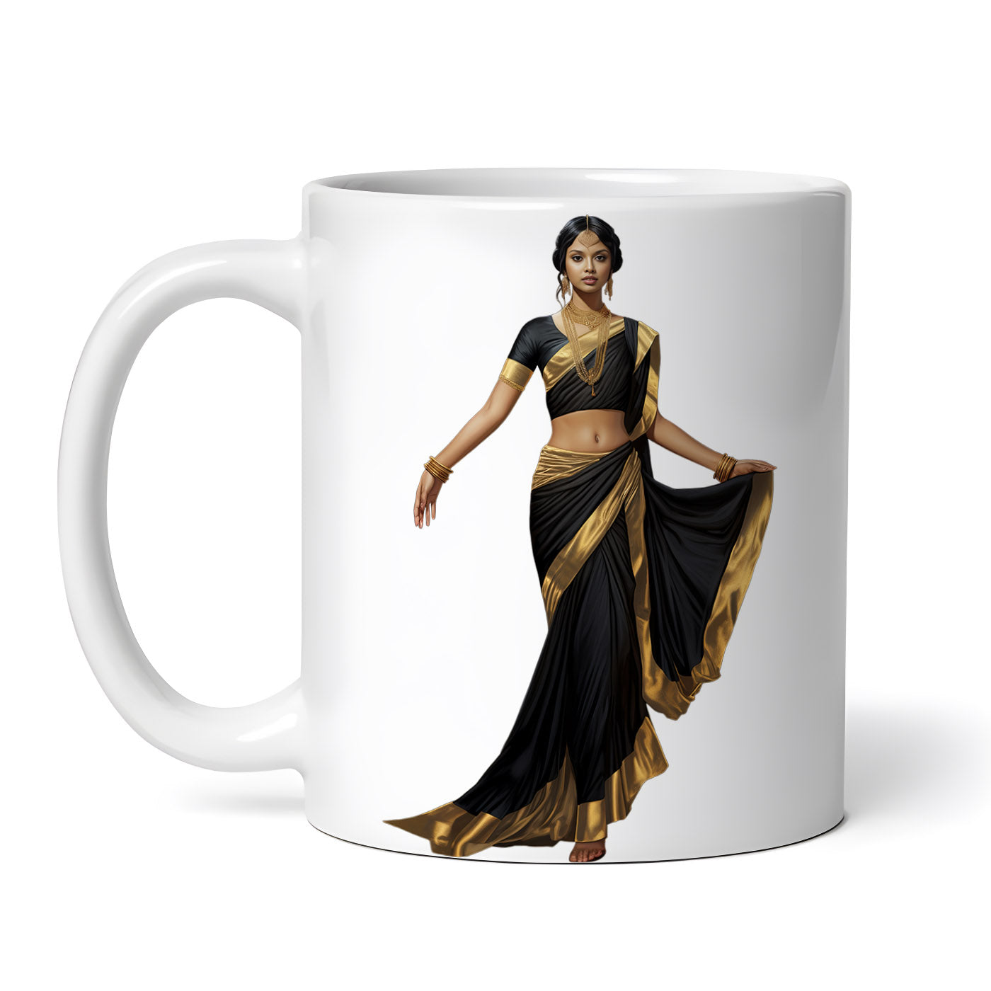 1707649a4940a3e7346e17afe613258f