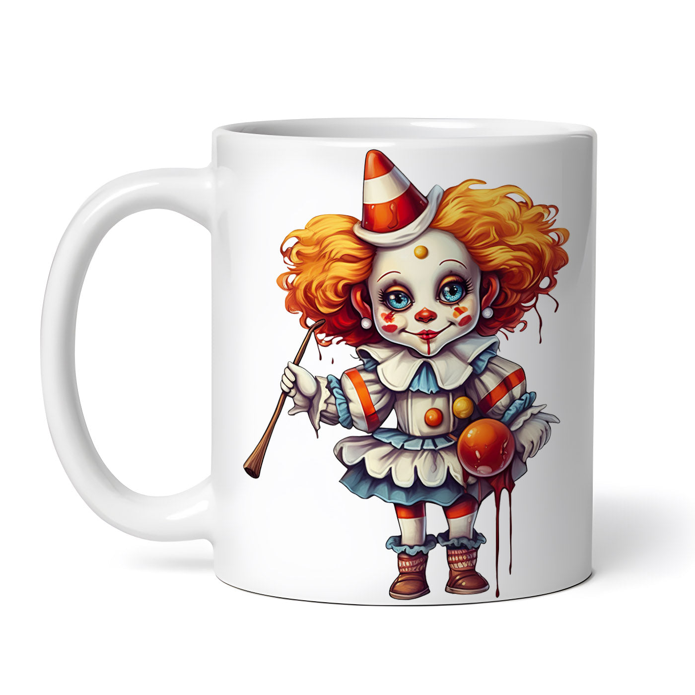 78186fbd4c888bd2ed0b92e5741ed749