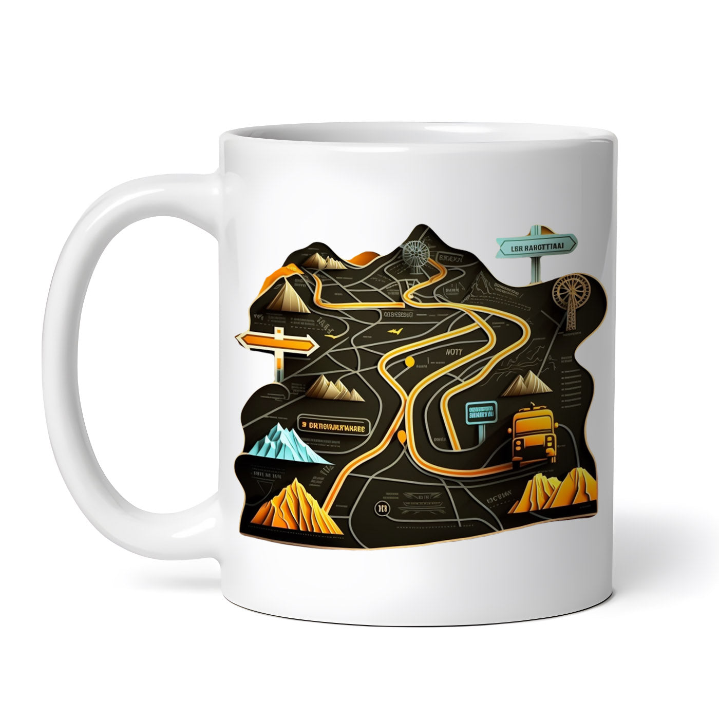 a7073ed9dace05cc47231c267090bb65