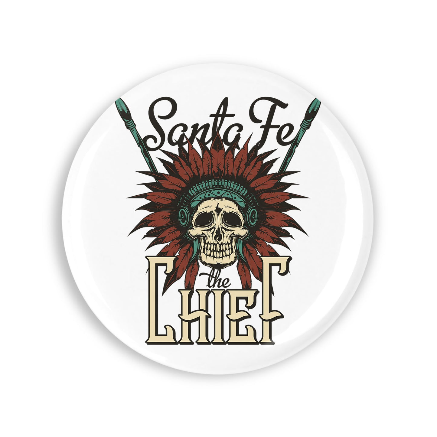 8556dbb73fdbe48de0230e5fbdcf937a