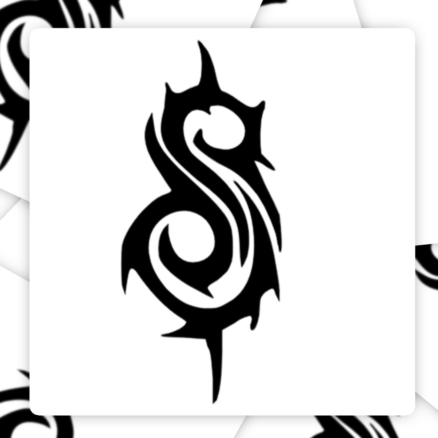 115e4edb8419ec52702643603cb4e508