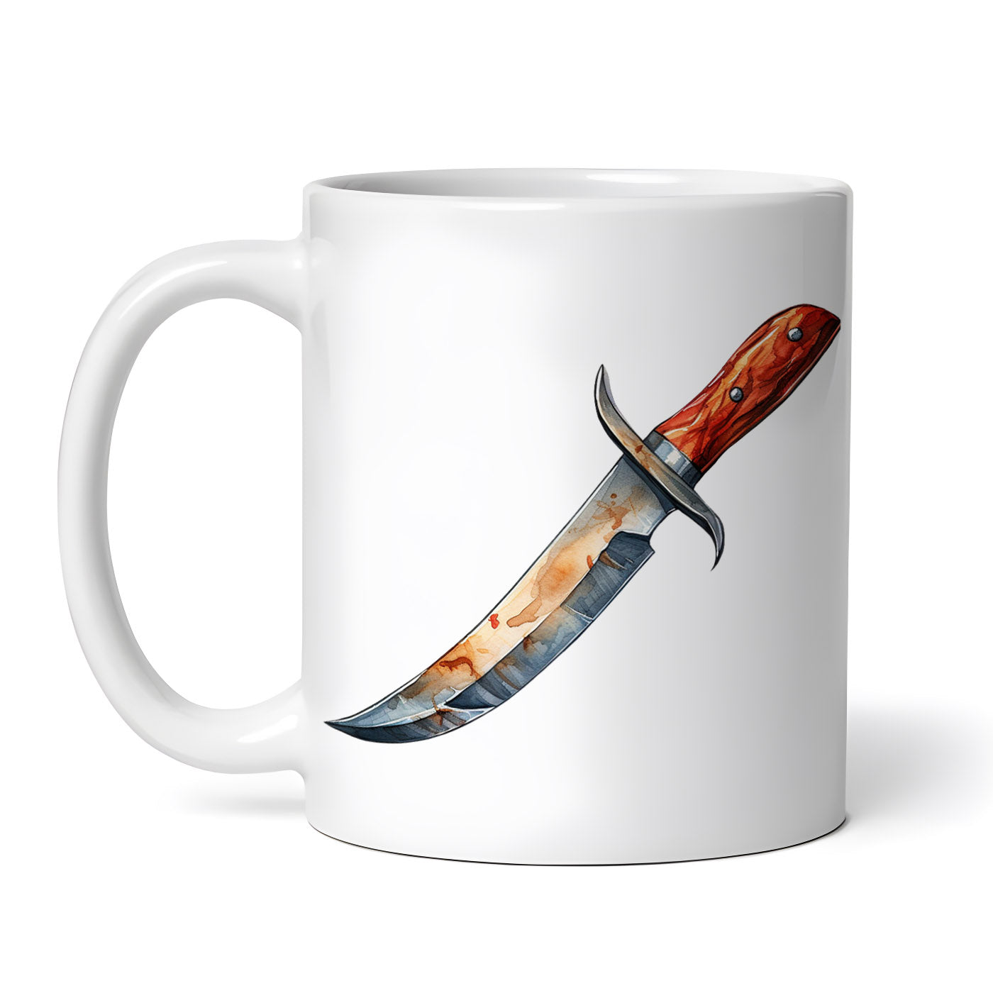 534973645b8baa5e0147f78a1c423239