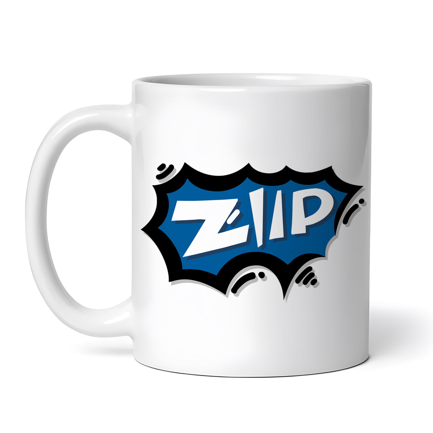 ea80edad89c5f76f688b13c3967c2ecb