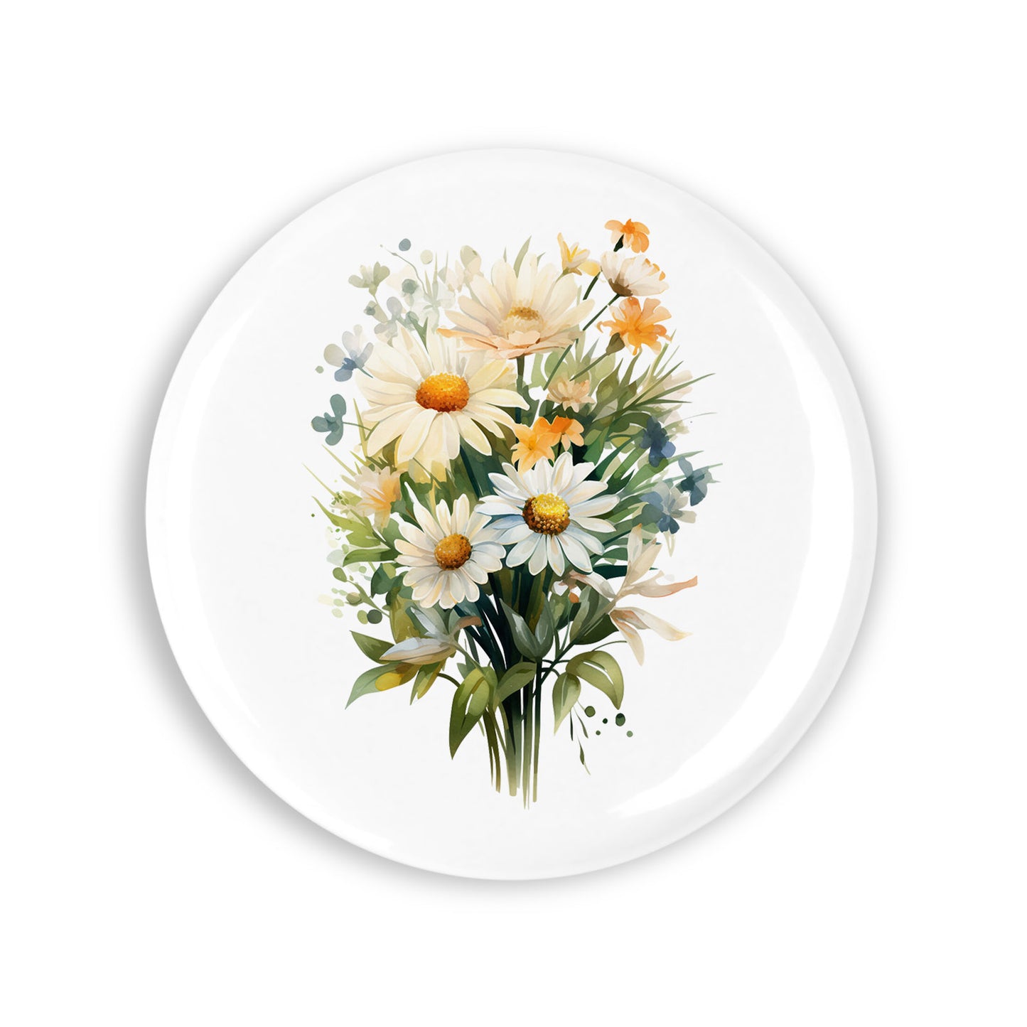 425c3e06a9f1b7aaf2e26fe1b50b896d