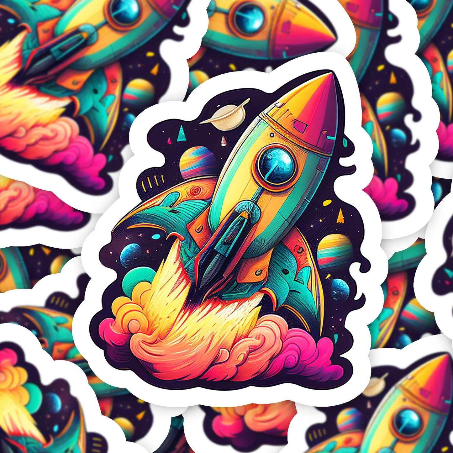 1f18458d0ed54273f5e516c7cfc1fa7a