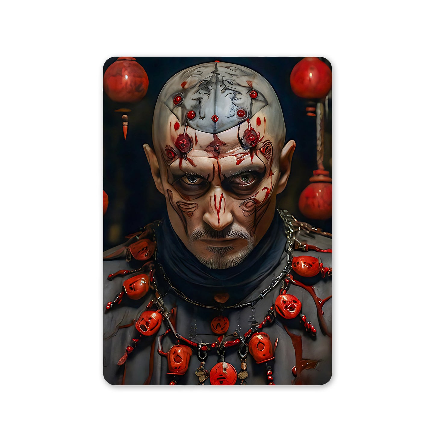 d1e7a51a136689f369e775c7682f938a