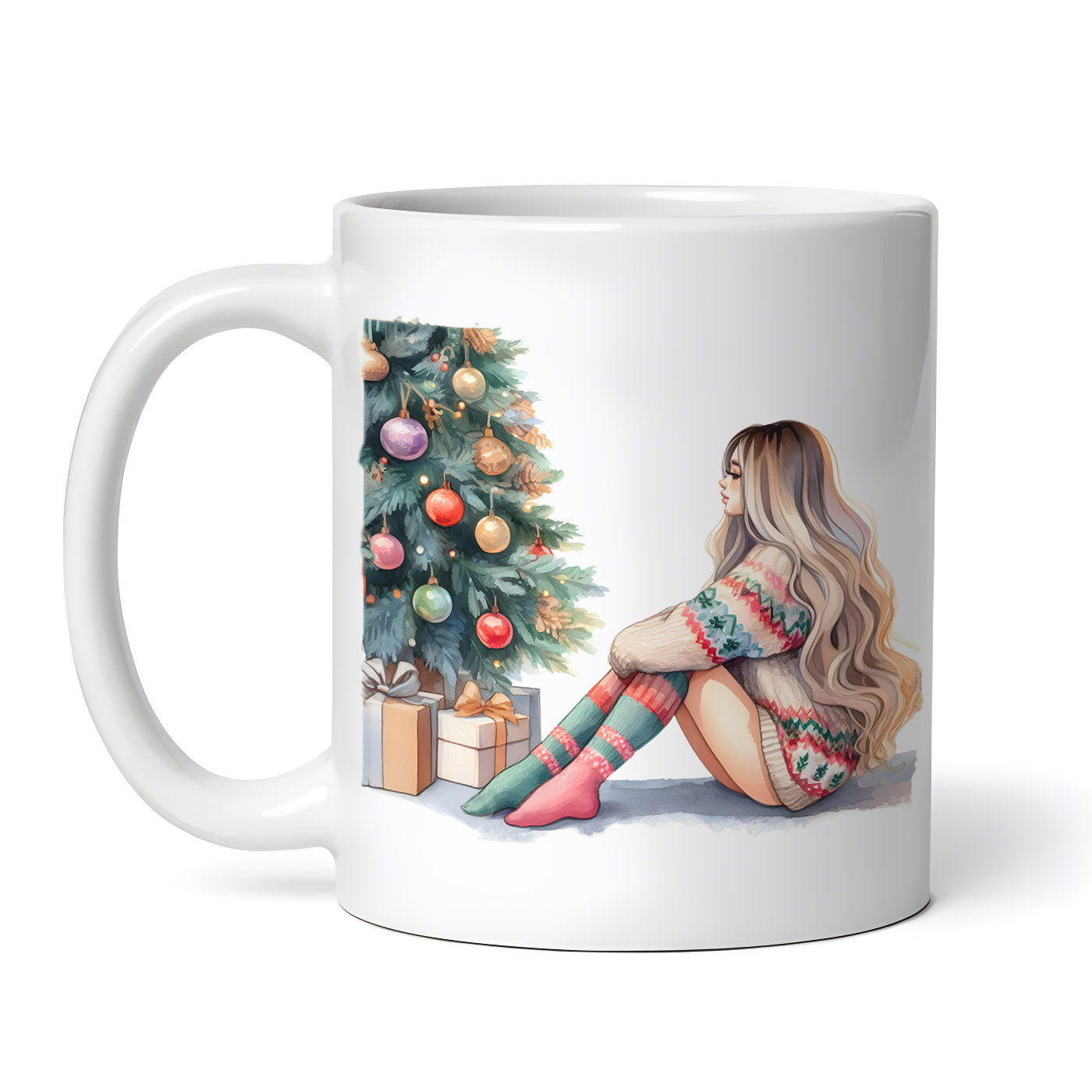 de1f8f3bb66beaa5358b7c3855d8896d