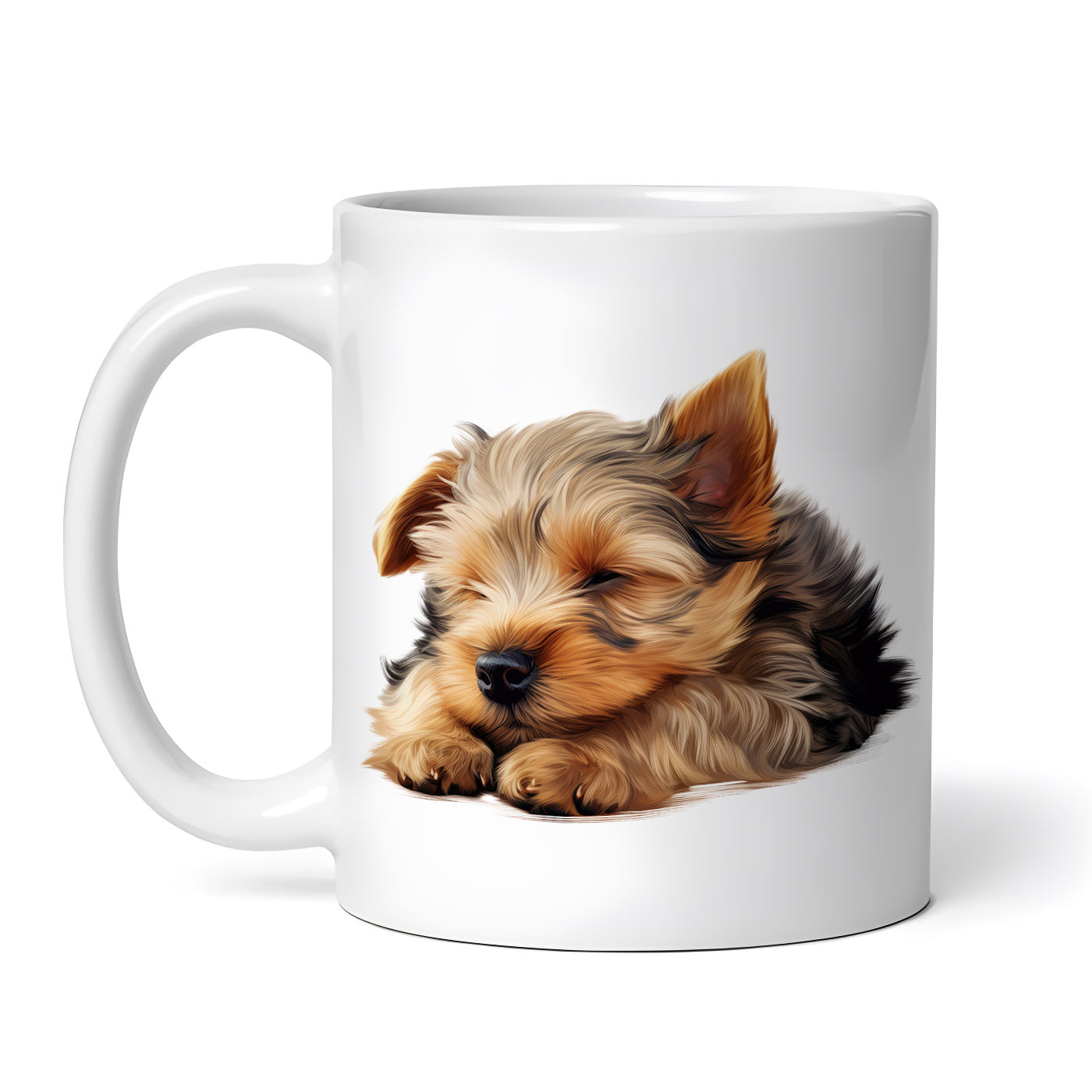 d93855d7bdad0ca0346f6c50cbf33660