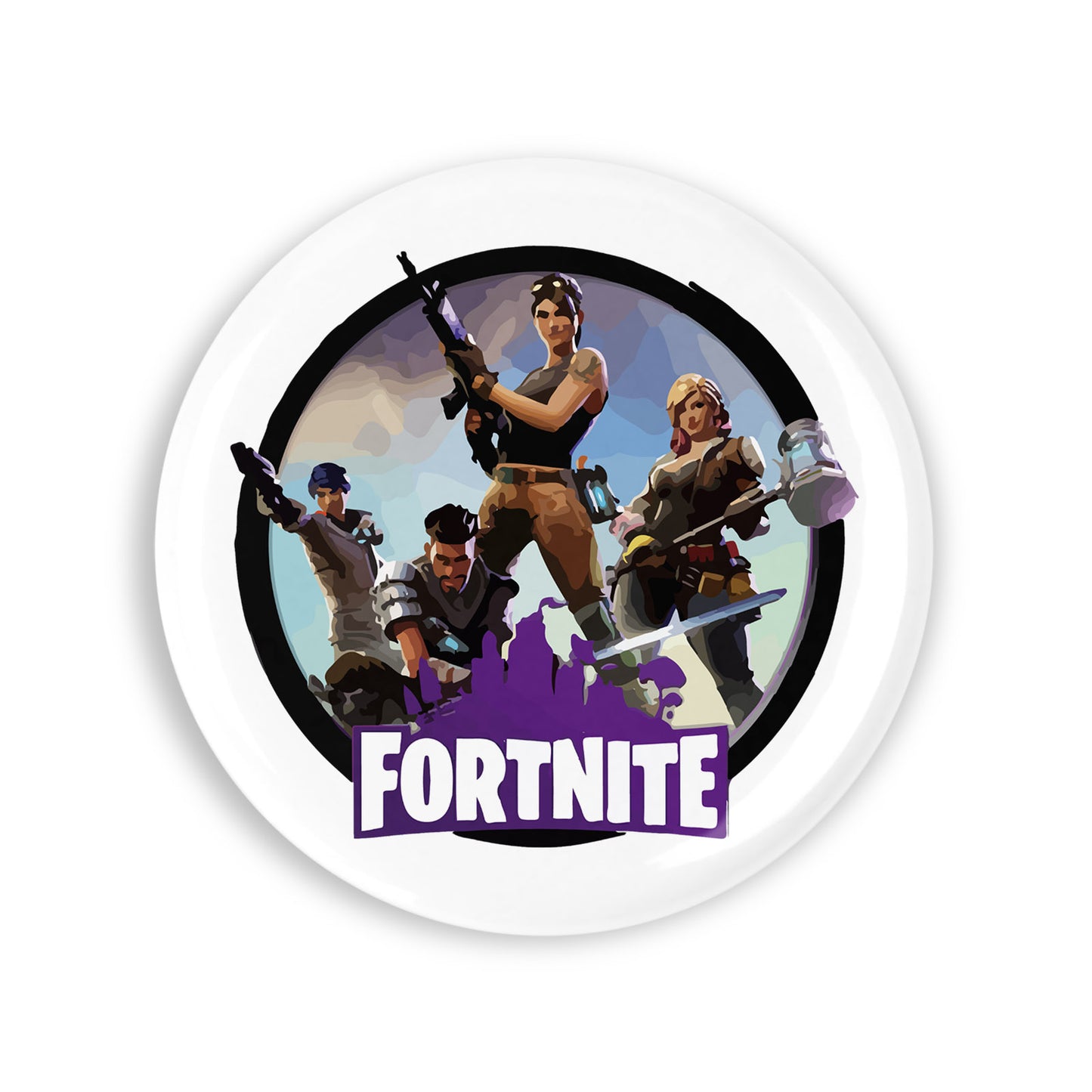 ab7b3fcaae6e535e0123b69310505f5e