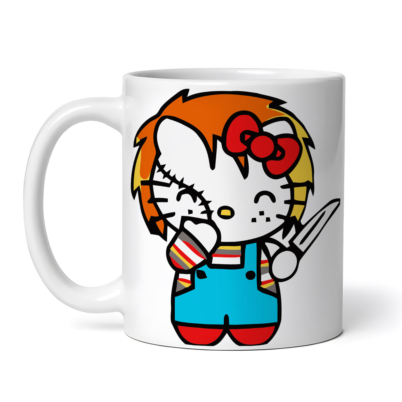 748bbab546768d6ebf0679e3675ae8cf