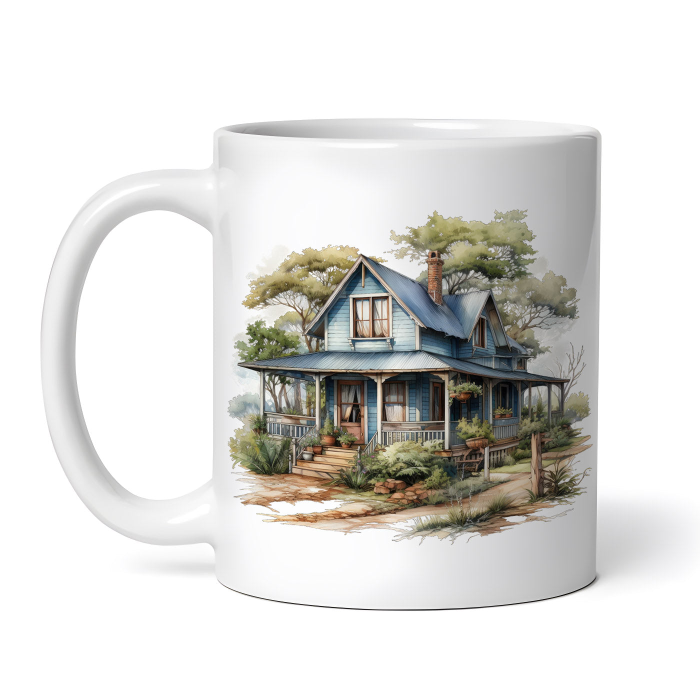 3c4e686a4aa8c92b3c60788d8816970c