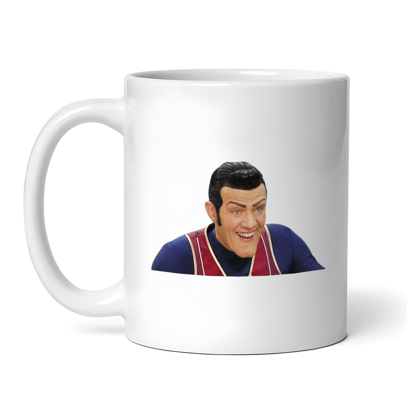 e434131d4e66eaac192c8f7448eb1f21