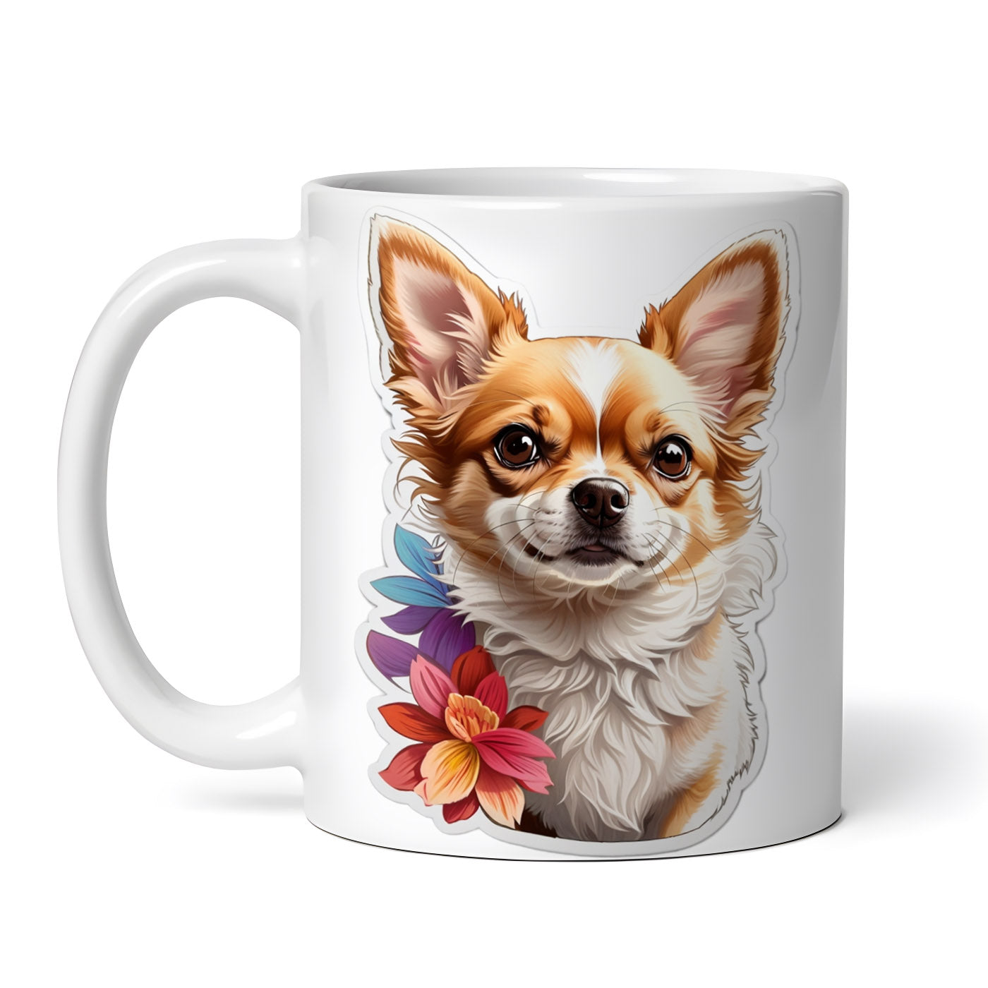 f8a02cc3b8cc0d1efea2ec1c110437bd