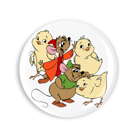 2d7aec0d93e8a8af2d12aa9f29c32c74