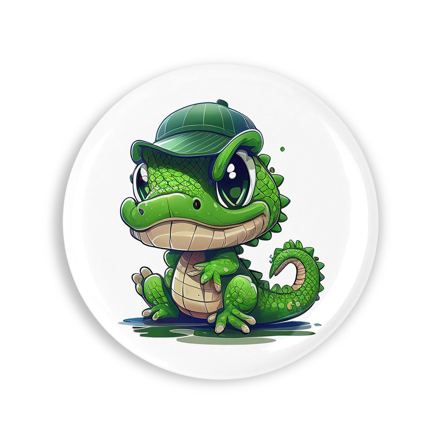 88c3eb76649e027d55a171cbb1a1943c