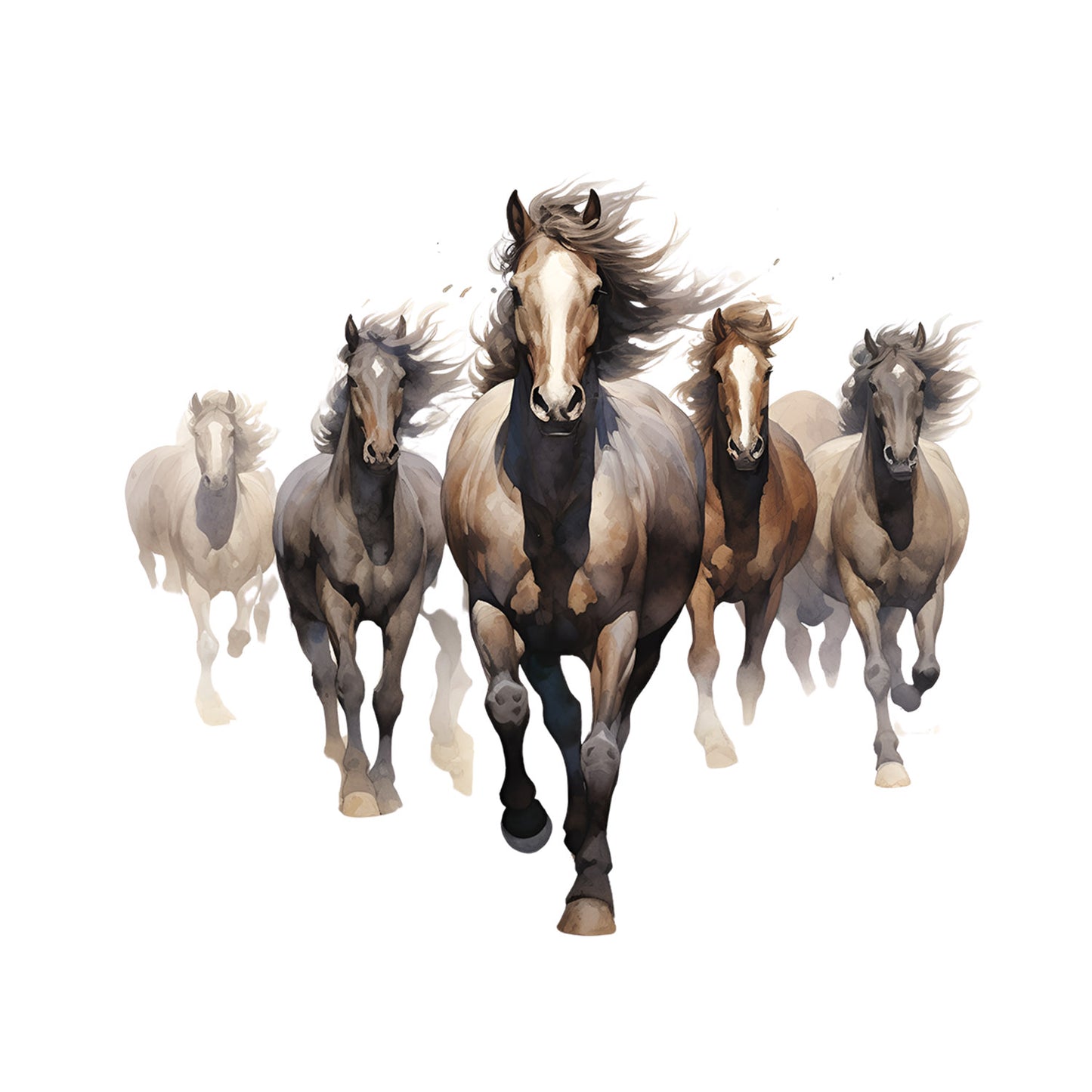 2272cd1ea78593c4bd55b01b724a3cf0