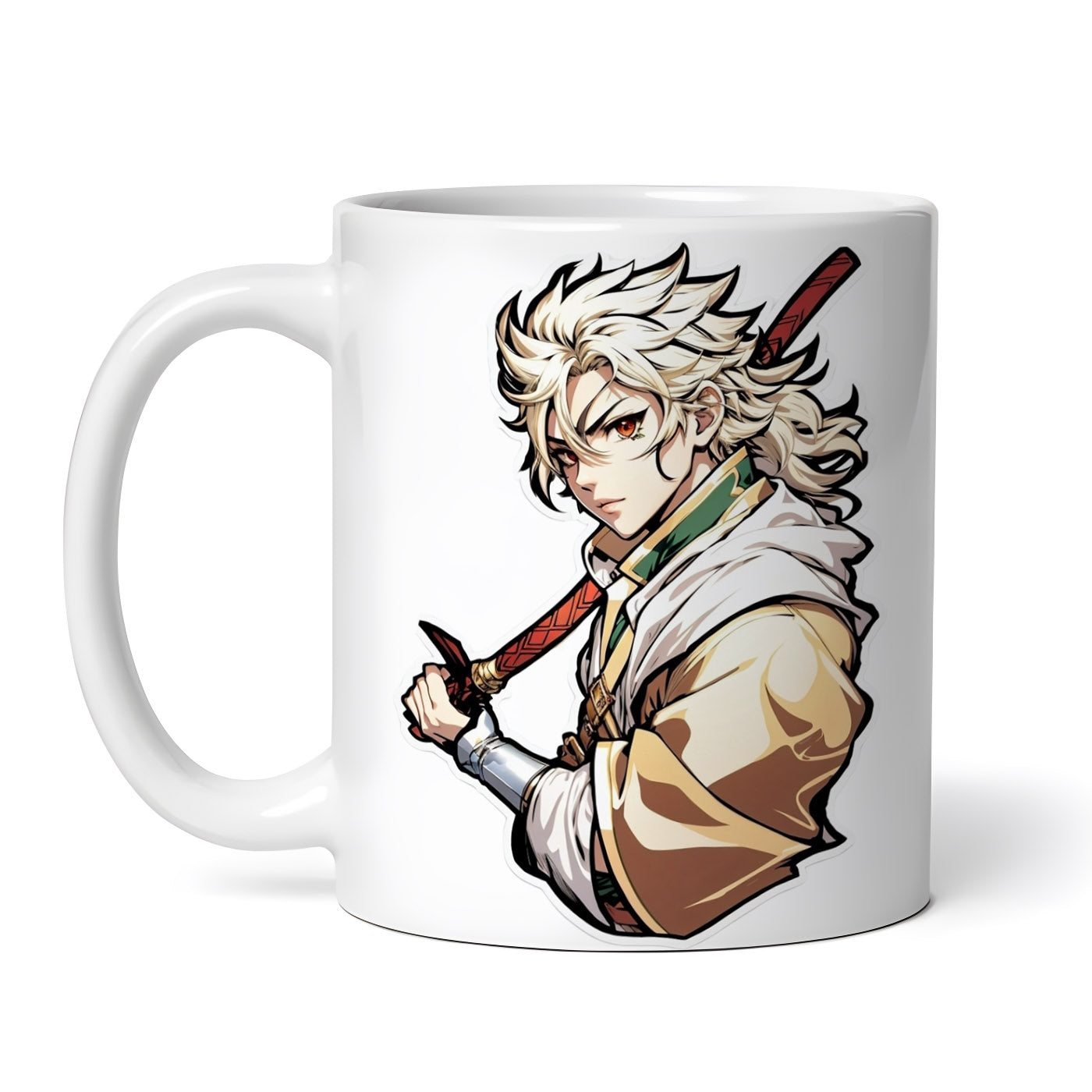 147410e4a5f1dab7dc747c2fbbab67ed