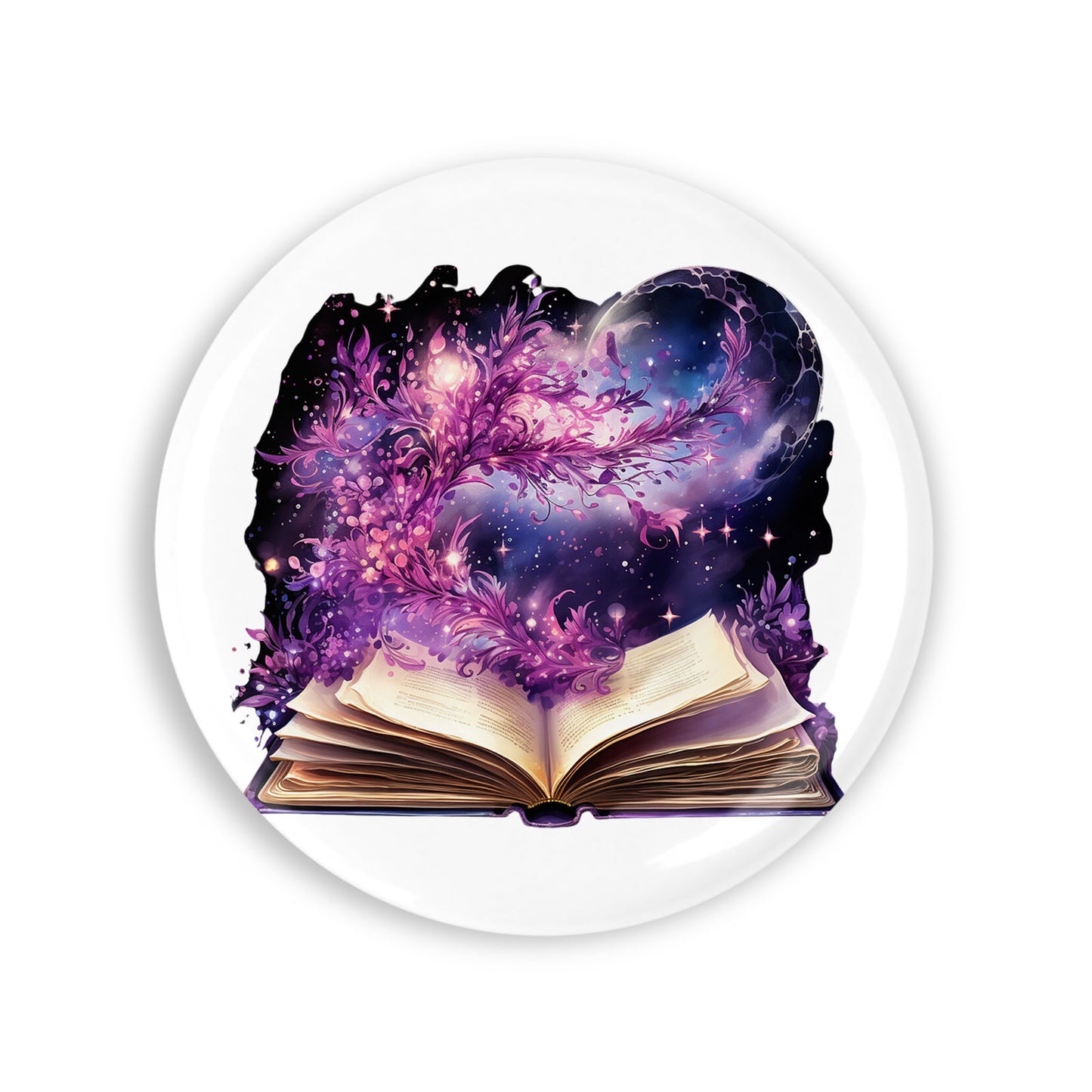 bc3f8cc561715e5890afc39f631e6845