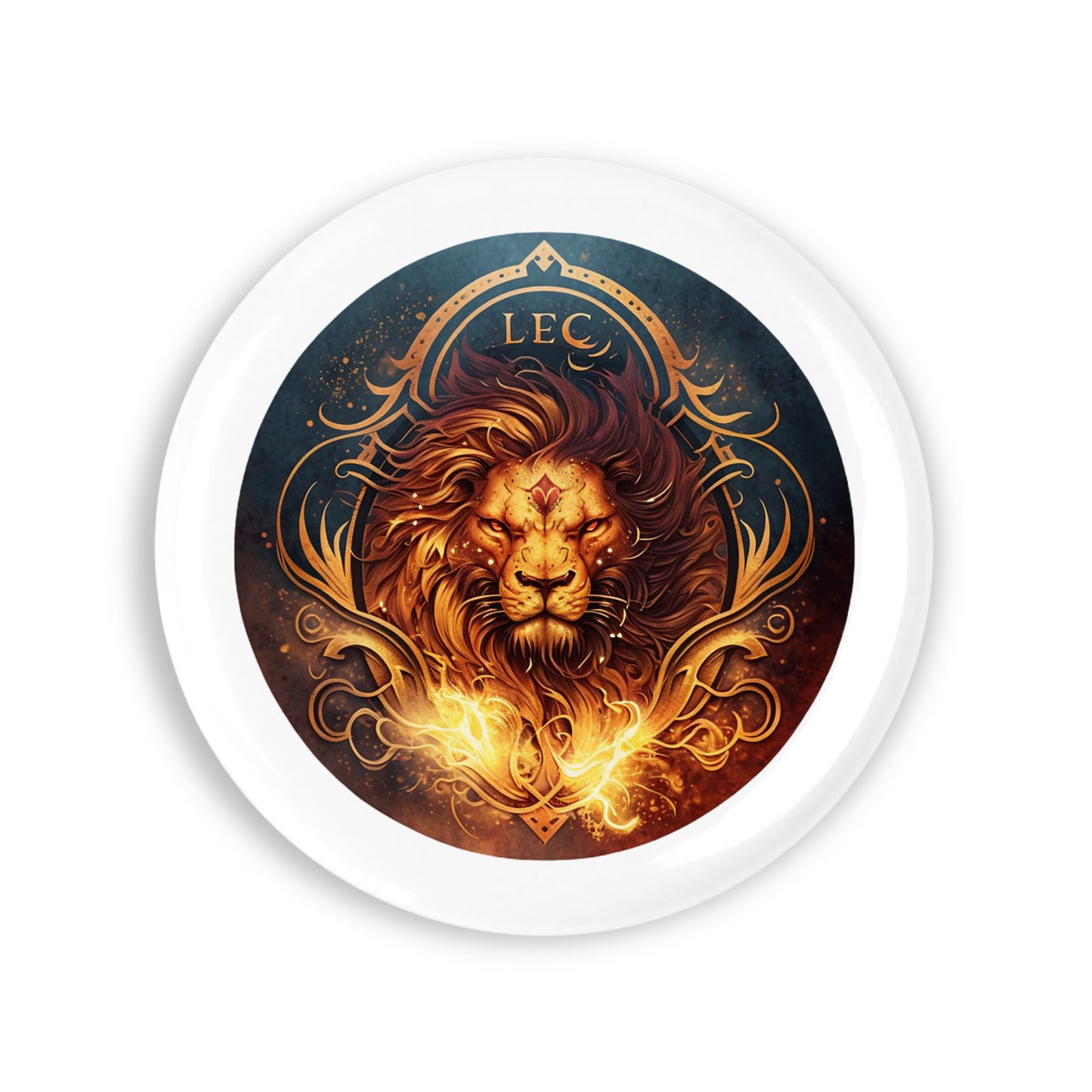 2a70c721460e43379fff8ea54ca0e4f1