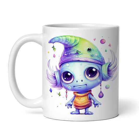 2a9c9bf1c68d4230e21c19f95ad405ec