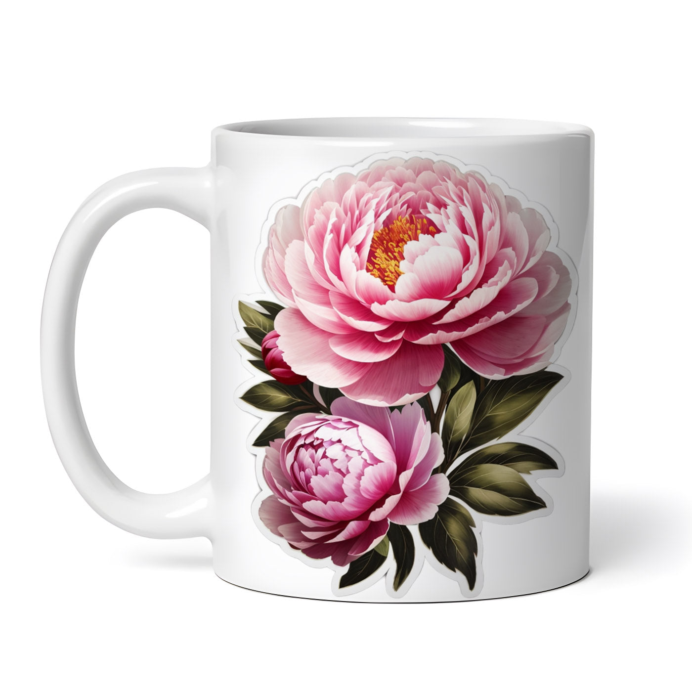 d7f7c9dbcc5441624b3be453af7ce601