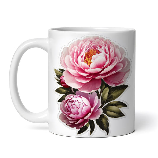 d7f7c9dbcc5441624b3be453af7ce601