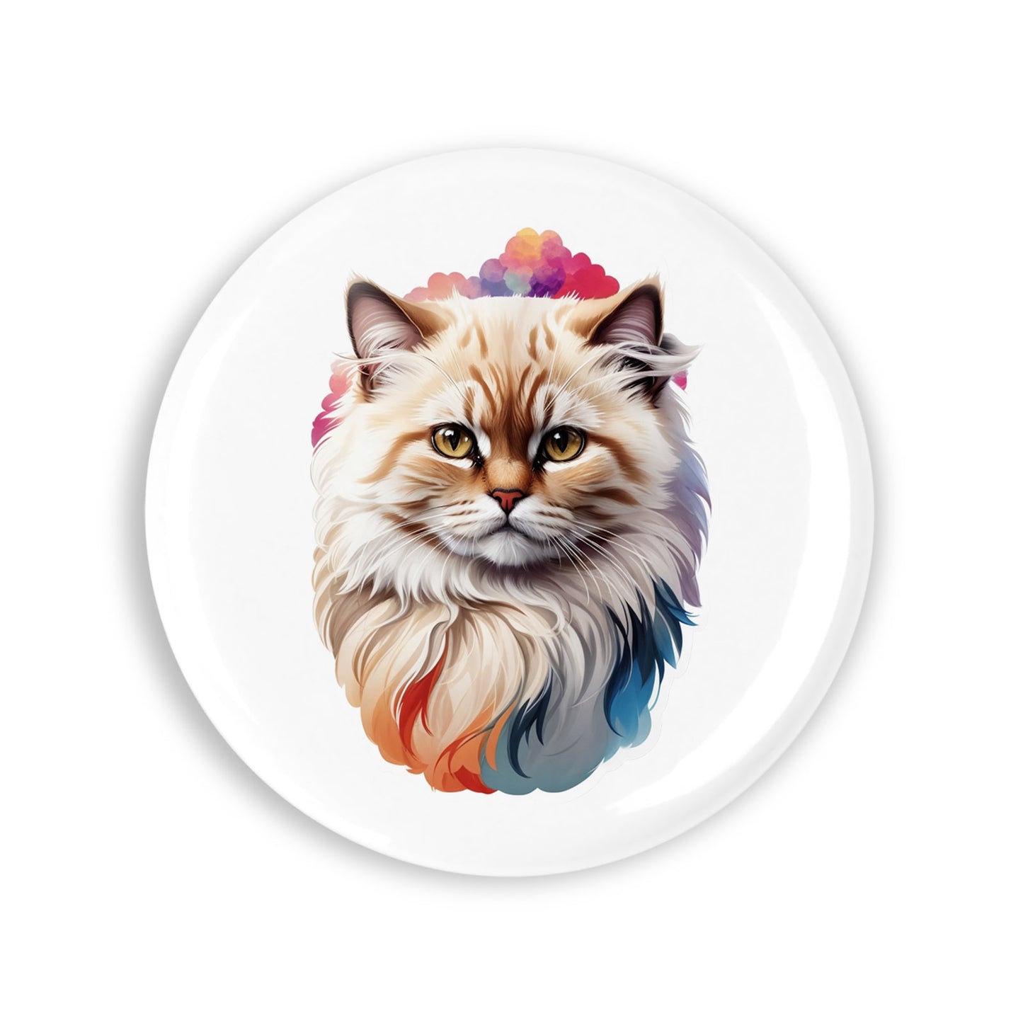 c440e4886eca247b65f3c0cc03bbdf96