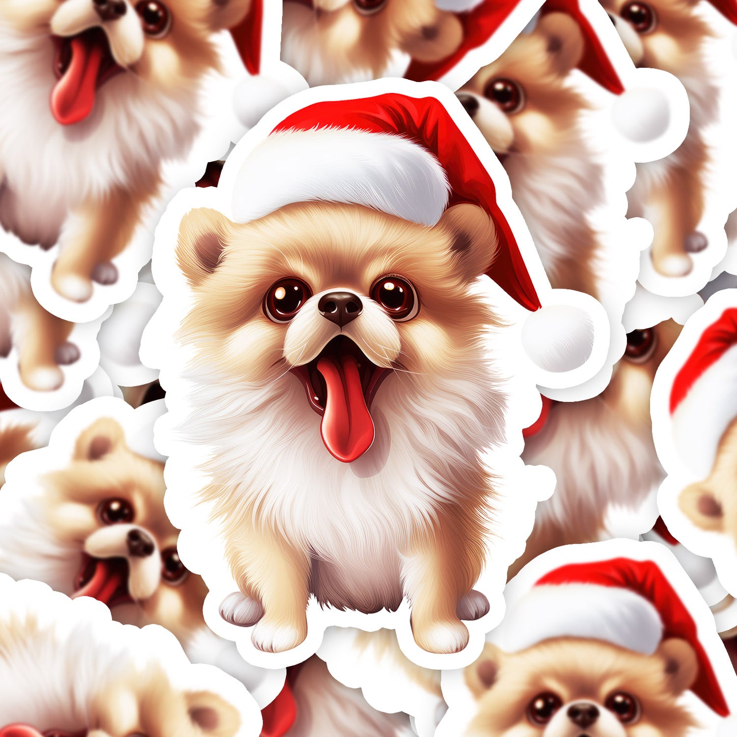 9ecacf10ad75c794b3cf5d69531d127e