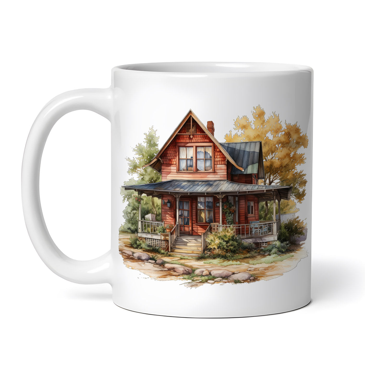 af74e06ce5366fc58768568dc1c7d092