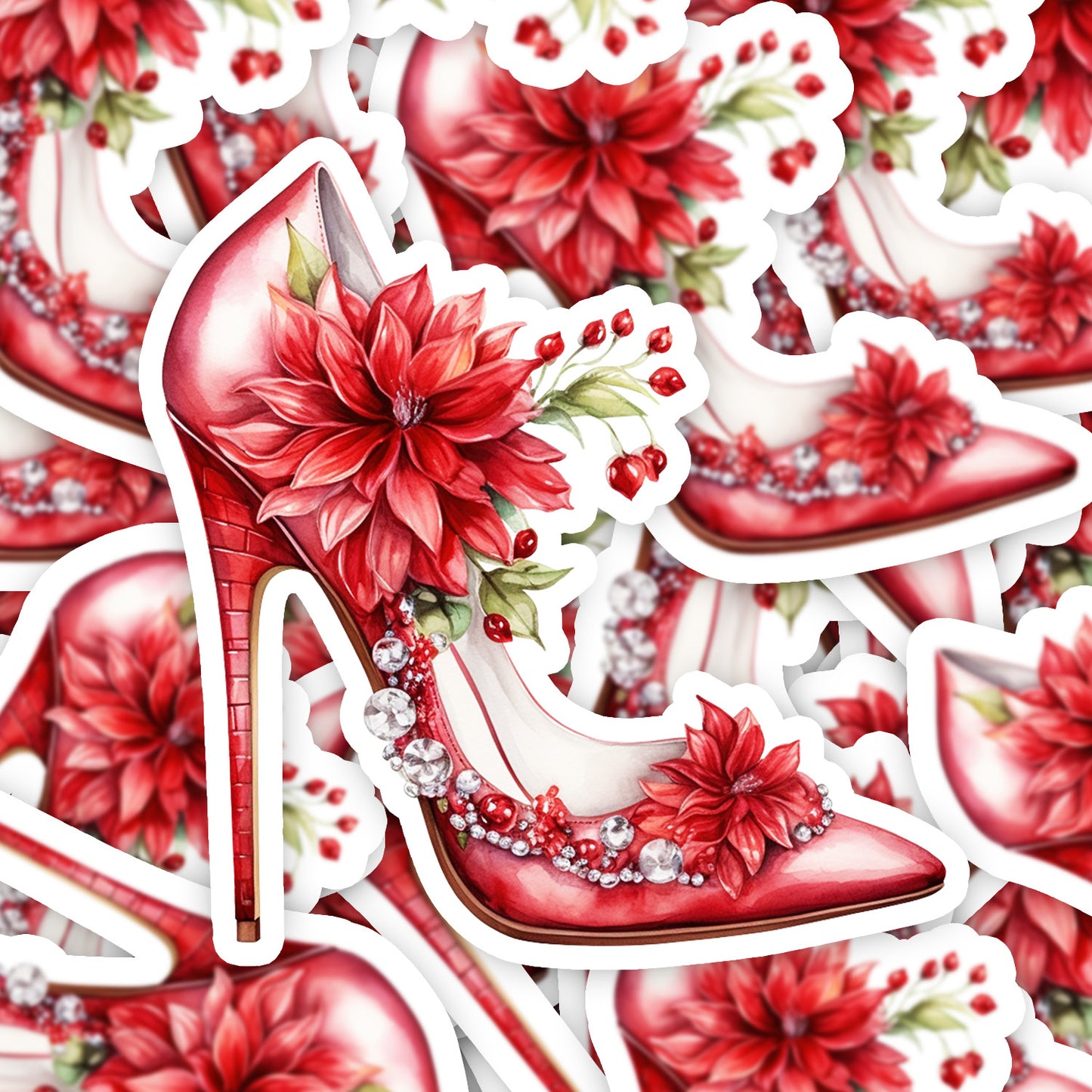 97748ff6cdc5733d2bc6406cd13998e5