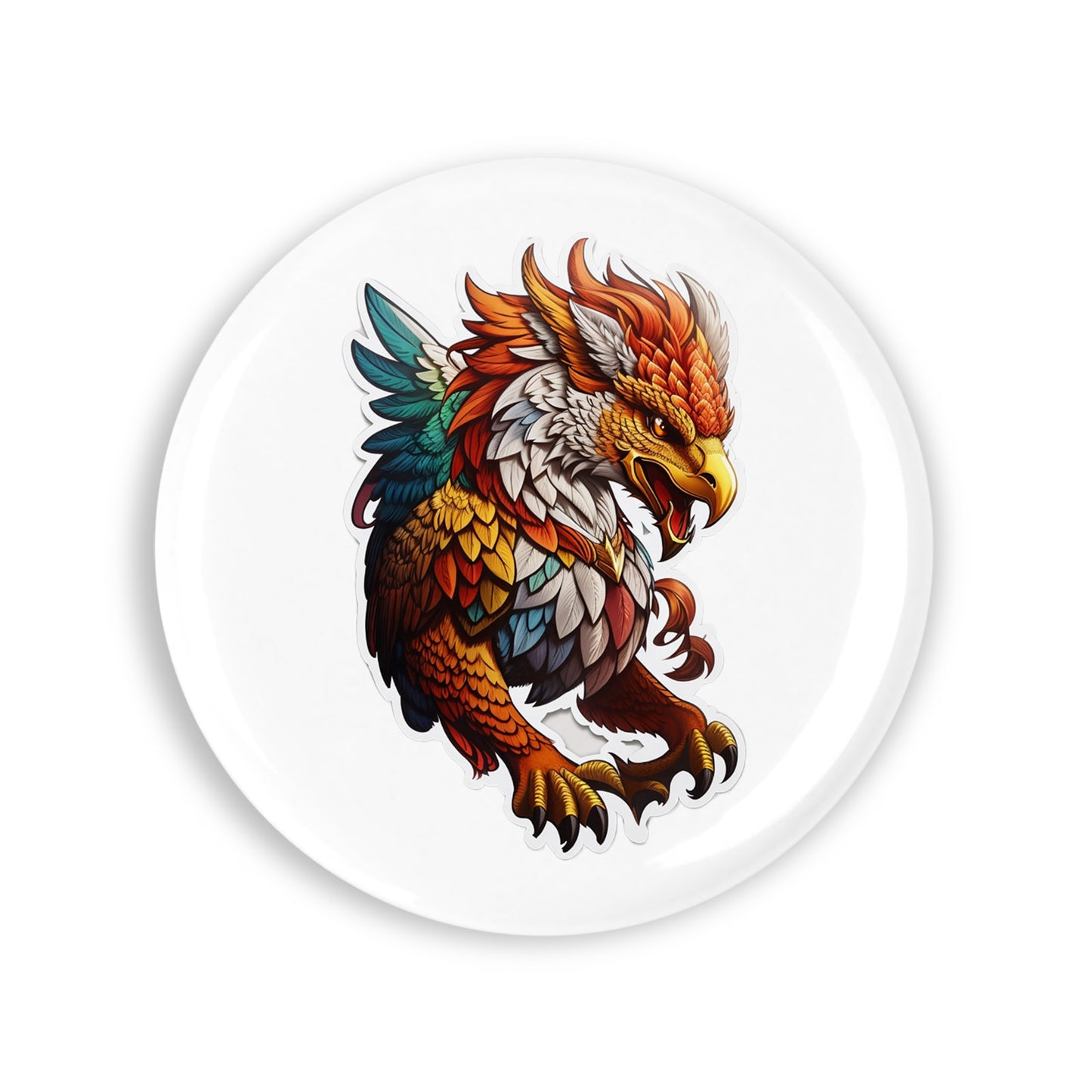 a24481e0cef7d7b8de4f4ca2340bc858