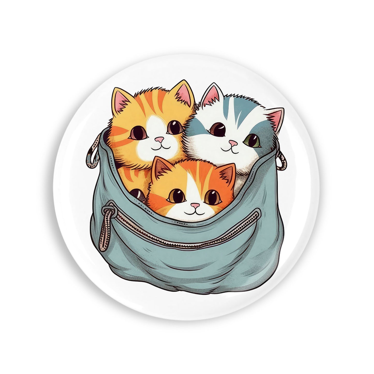 8eac842069362429a9189afd4657583b