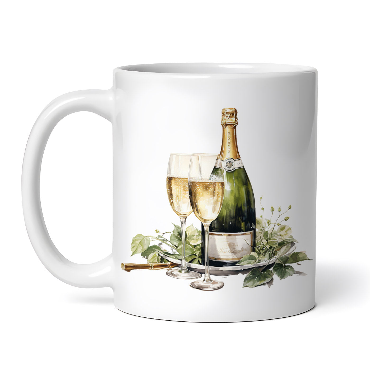 785a1bd21b91372ec1ae22e01ef85fc0