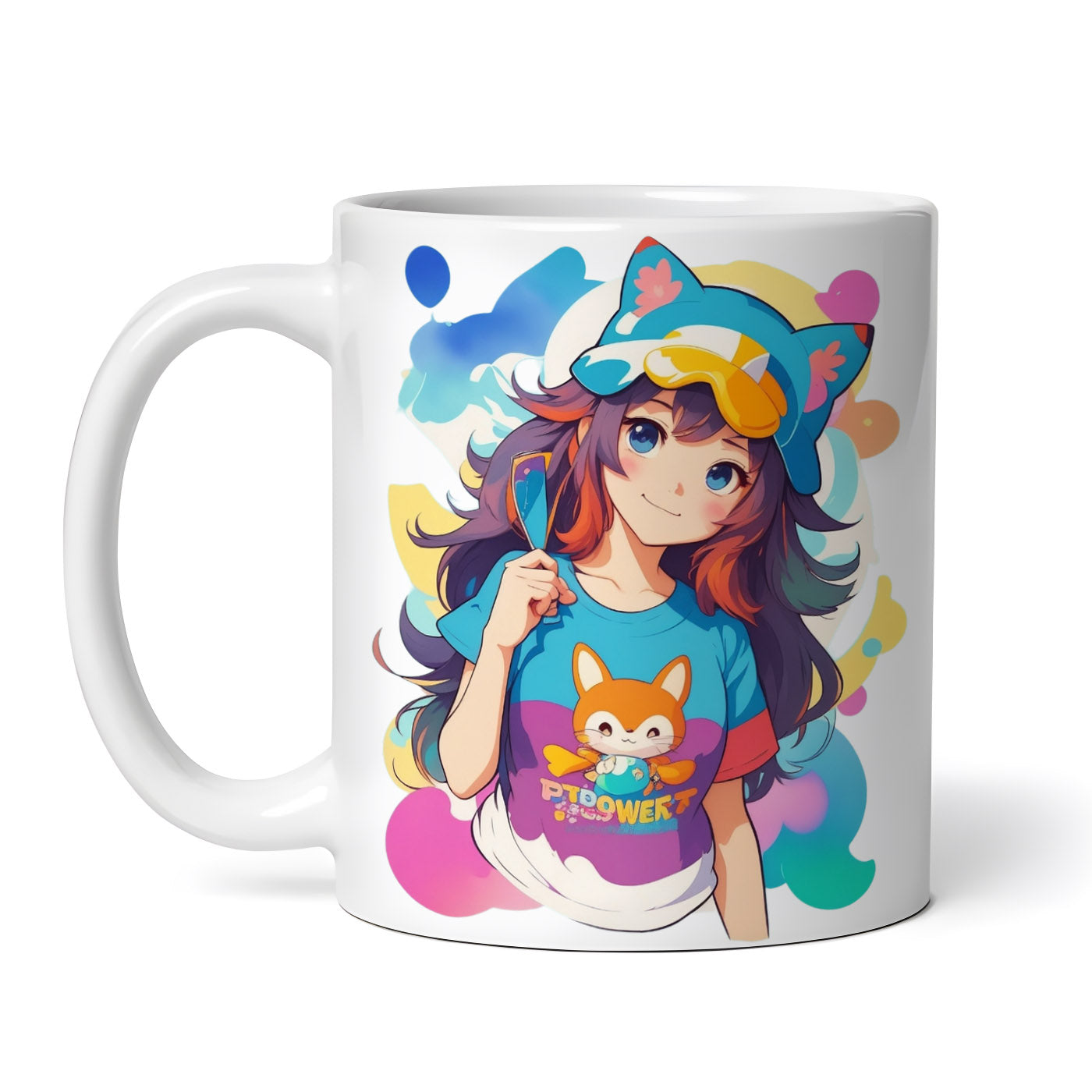 223eb3faef6cccf06efd265b3be0b9c1