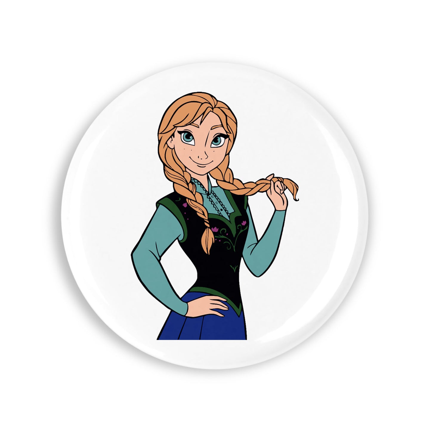 c28ef42c9d767292f6b9f067ff5f077e