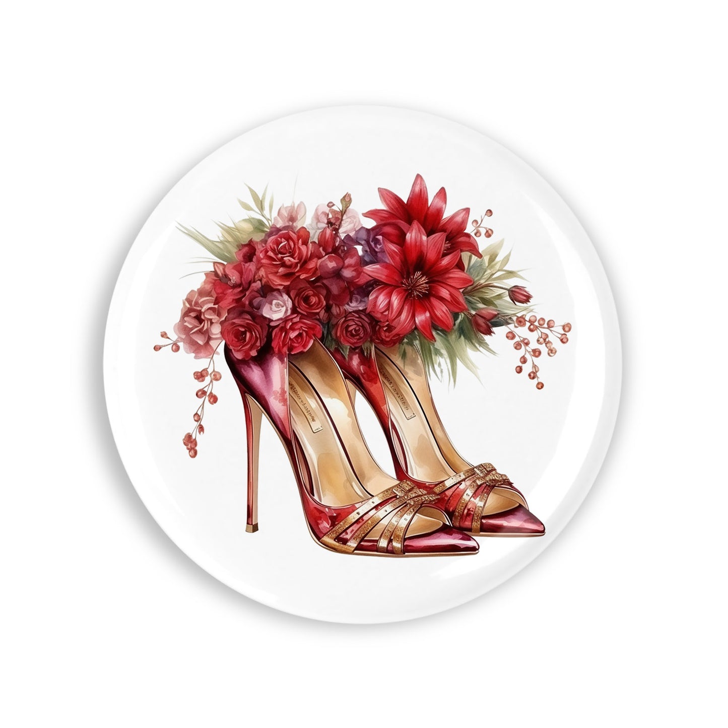 f0eaf313f1a8ab965c733890ebd6b17d