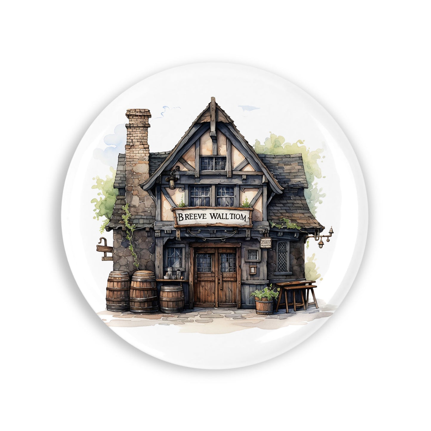 46502be17f594eccd121a887f44976b9