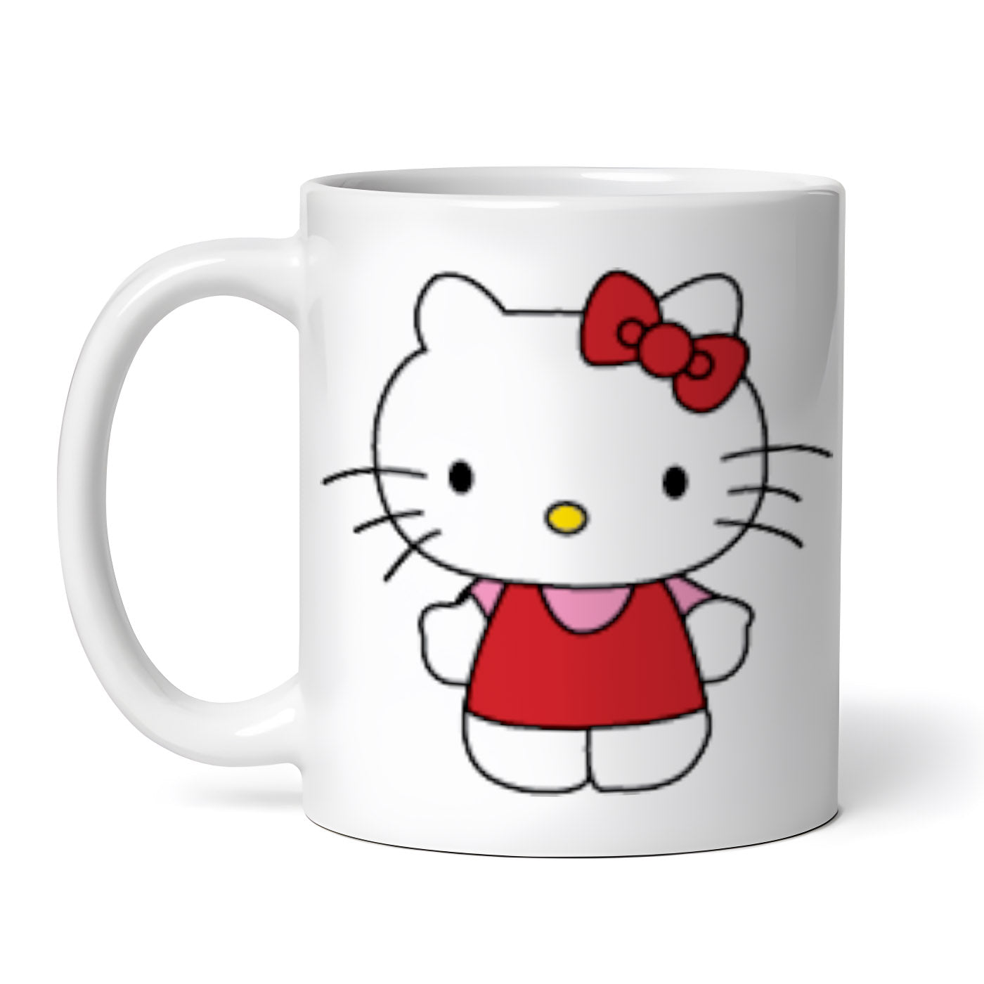 dd6ac6f1b4eff63c232896f2e90a8c83