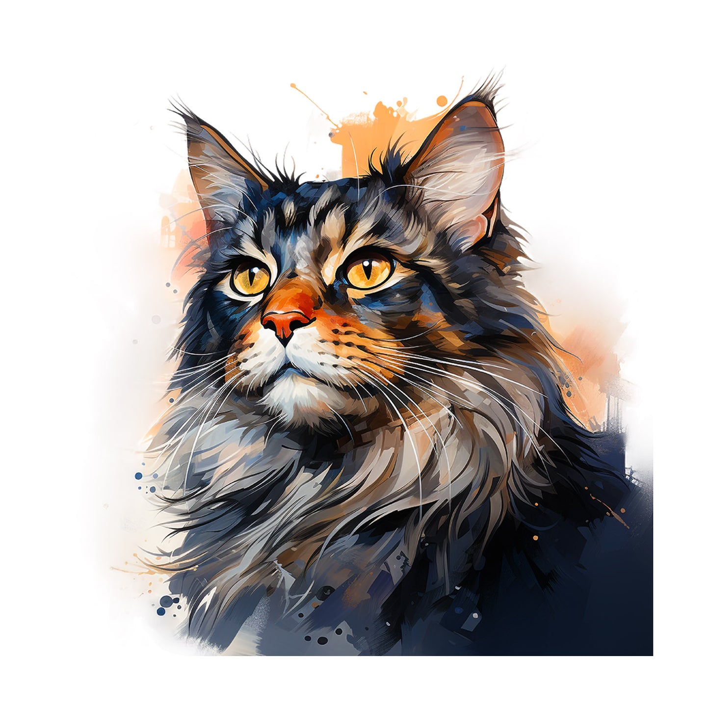 5a042967535baee9ef753f63cd280024